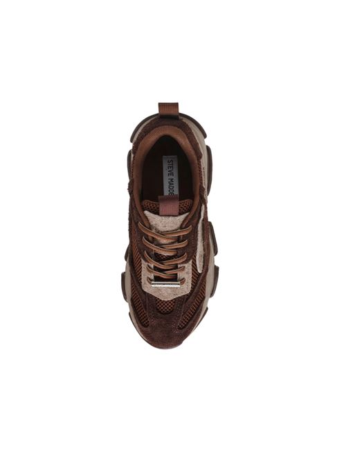 Steve Madden  Sneaker SMPPOSSESSION-E-GCS.GCS Steve Madden | SMPPOSSESSION-E-GCS.GCS